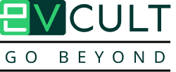 EVCult