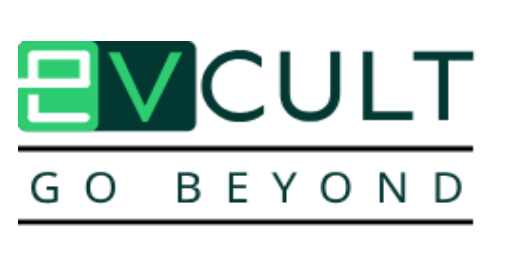 EVCult